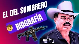 ¿Quien es 'El Mayo' Zambada y qué pasó con él? Biografía y fotos El JEFE del cártel de Sinaloa
