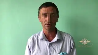 В Северной Осетии по горячим следам раскрыли двойной угон