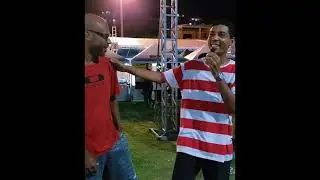 POR QUE OS CASAIS SE SEPARAM? PERGUNTA DE RUA.