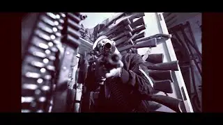 YoungstaCPT x Shaney Jay - Who Shot Who?