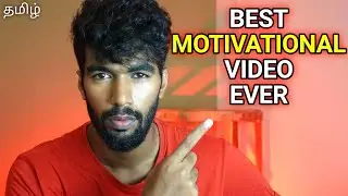 How to be motivated 24/7/365