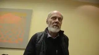 Сергей Шаров-Делоне 1