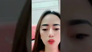 Mango live vio rabbit cantik berto full lock room