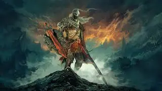 HACEMOS LA QUEST DE RANNI - ELDEN RING HASTA QUE SALGA EL  DLC