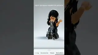 хештег донатные шары :хомяк тв заметит? мой ник Mouse_Litha