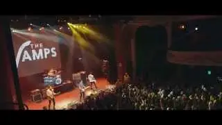 Teenage Cancer Trust Show - Shepherds Bush Empire