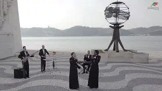 Dia Internacional da Mulher