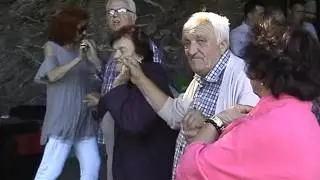 Skrebatno 53 god od polumatura 3 del