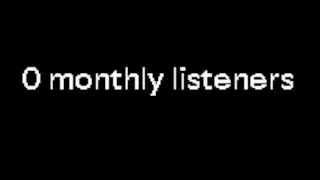 How to Get People to Listen to Your Music