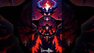 Requiem of Souls | Drop 17.07.2024  #brazilianfunk #phonk #phonkmusic #brazilianphonk #aveeplayer