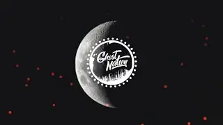 G-Eazy - Far Alone ft.Jay Ant / Alperen Karaman Remix 💥