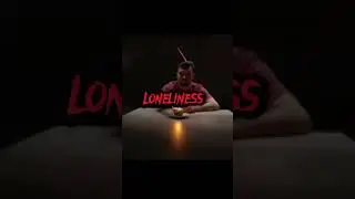 #relate
