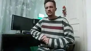Темная сторона канала ИЛЬДАР АВТО ПОДБОР # Как поступают с сотрудниками # Интервью от Димы Формос