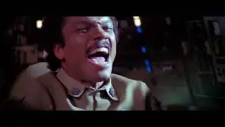 George Lucas - Pleasure vs Joy