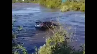 НАВОДНЕНИЕ - ПОТОП ЧИТЕ / ПОСЛЕДСТВИЕ