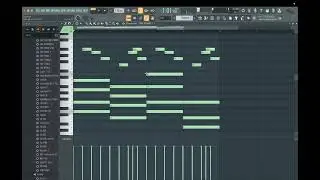 Easiest Chord And Melody Tutorial On Youtube