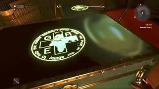 Dying Light - How to get King mods fast (Legit)