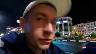 сочи видео