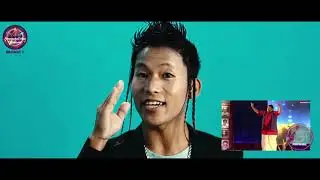 AGT-4 PROMO || K4Kekho|| AGT Production House || MartoFilms