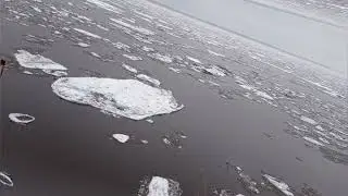 Якутия