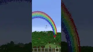IDÉES que MINECRAFT a REFUSÉES ! 