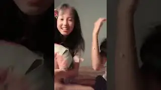 live 2 B0C1L viral