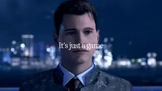 Games in Winter Arc ❄️