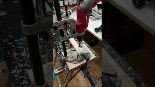 few wolfcraft tools #shorts