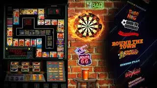 FRUIT MACHINE CLASSICS