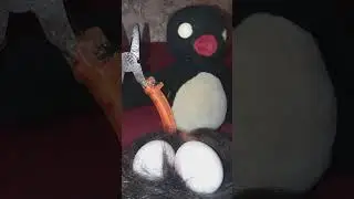 Зафиксировать