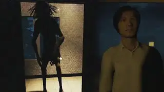 DONT CLAP TWICE ....... (ROBLOX)