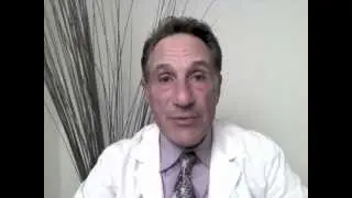 Reducing Infections From a Prostate Biopsy