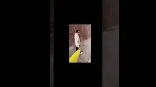 Andhyaro Raat Lukdai Jaadaa                      (अँध्यारो रात लुक्दै जाँदा) 