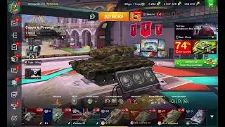 супер открытие сундуков в world of tanks bliz 2 новых танка