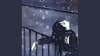 i miss you on christmas