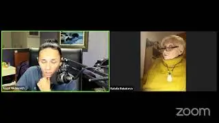 Фильм "Ван Гог с любовью, Винсент"