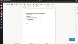 How to fix error (Parsing filters unsupported error in ubuntu while extracting RAR File)