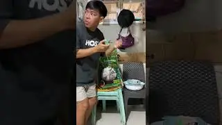 Anong tawag sa laruan nato? #shorts