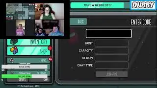 WARZONE with voicemod!
