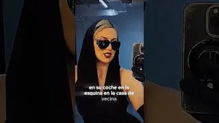 КАК ВАМ СТИЛЬ? Новое видео уже на подходе! #maruvshorts