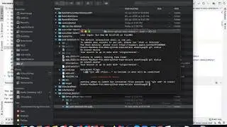 How To Use Git and GitHub, branching, Pull Requests, Git Commands, Use git in Eclipse