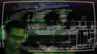 Spring Bonnie's Ghost: The Return to Bloody Nights - Part 1