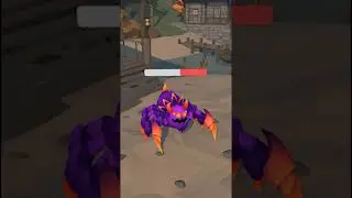 How to Make Characters Die in Unity 🔥