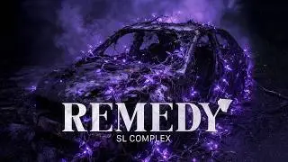 SL Complex - REMEDY (Official Video)