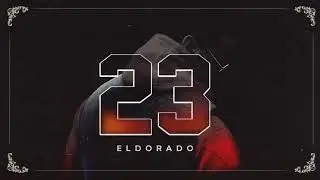 ELDORADO - 23