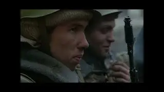 Работа журналистов в экстремальных условиях / Journalist's work in extreme conditions