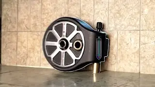 These Coolest DIY Tools Will Change How You Work ▶ 115