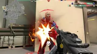 valorleep