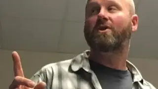 Did You Get A 10 On 8.1?