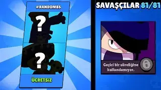 WHY WERE THE CHARACTERS REMOVED FROM THE GAME? WHEN WILL THEY RETURN? FREE CHARACTER | DIAMONDS🎁 ...